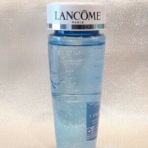 Lancome Bi-Facil Eye Makeup Remover 4.2 oz.